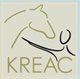 Creac Logo